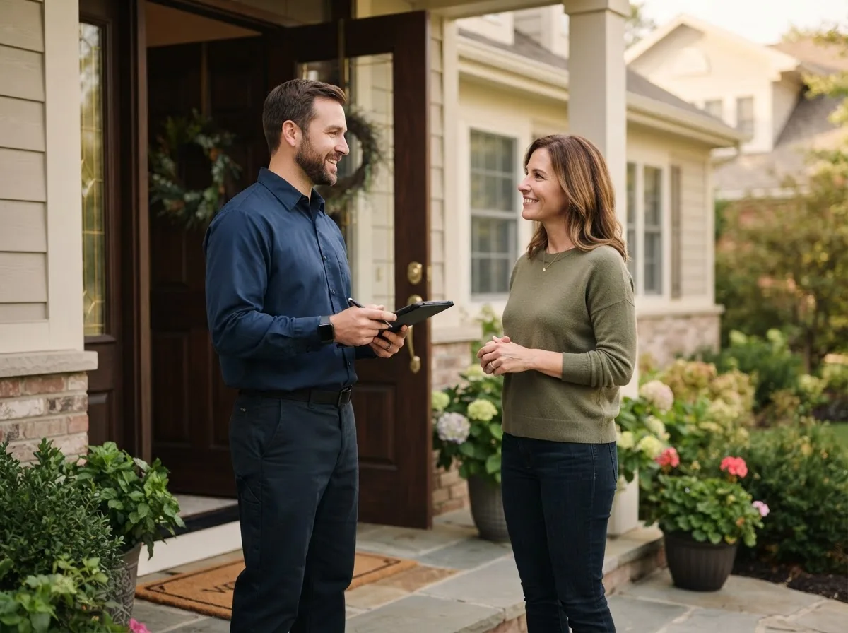 Water damage restoration FAQs for Ambler, AK
